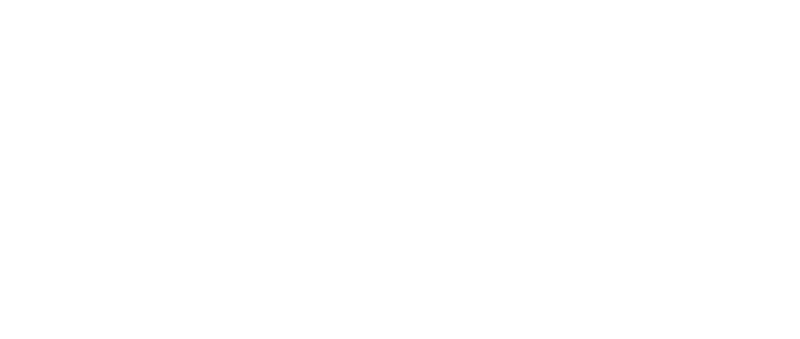 premiere bride your local wedding resource